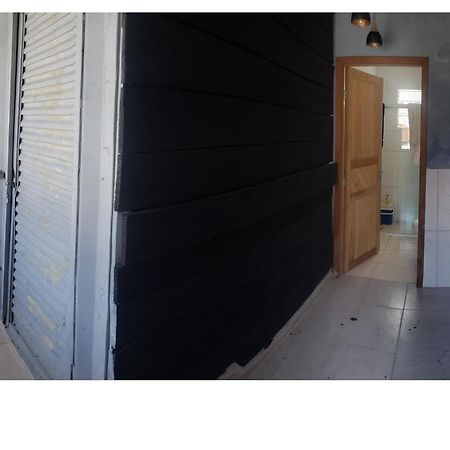 Balneário CamboriúOito80アパートメント エクステリア 写真